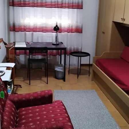 Panorama Bed & Breakfast