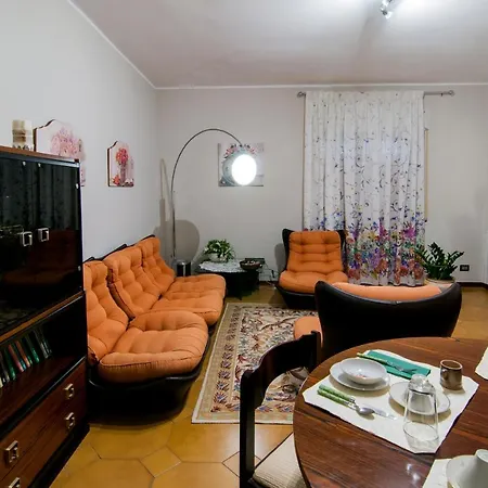 Panorama Bed & Breakfast