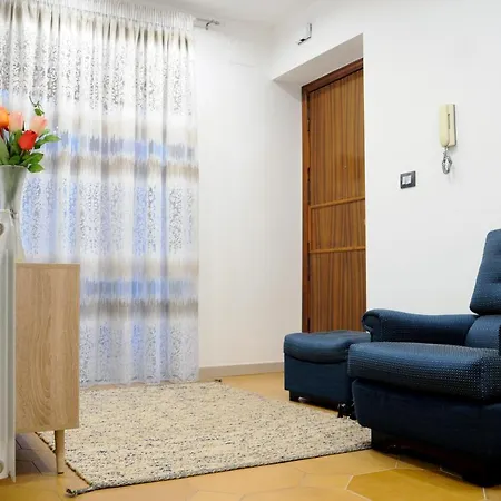 Panorama Bed & Breakfast
